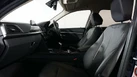 2016-bmw-3-series-20td-320d-luxury-saloon-4d-small-10