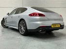 2014-porsche-panamera-30td-small-31