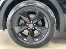 2018-jaguar-e-pace-20-i4d-r-dynamic-s-150ps-small-15