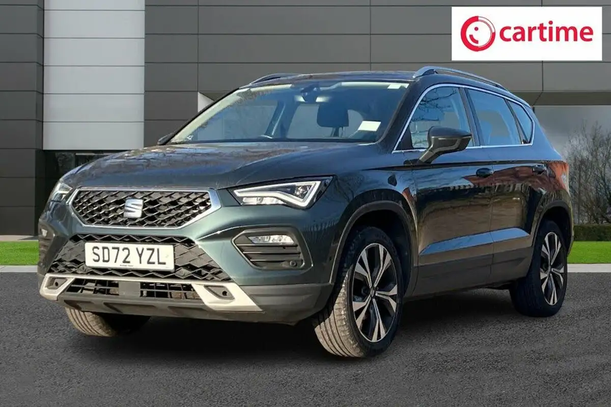 2023-seat-ateca-10-tsi-se-technology-big-5