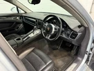 2014-porsche-panamera-30td-small-3