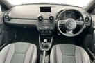 2015-audi-a1-14-s-line-125ps-ss-sportback-5d-1395cc-small-9