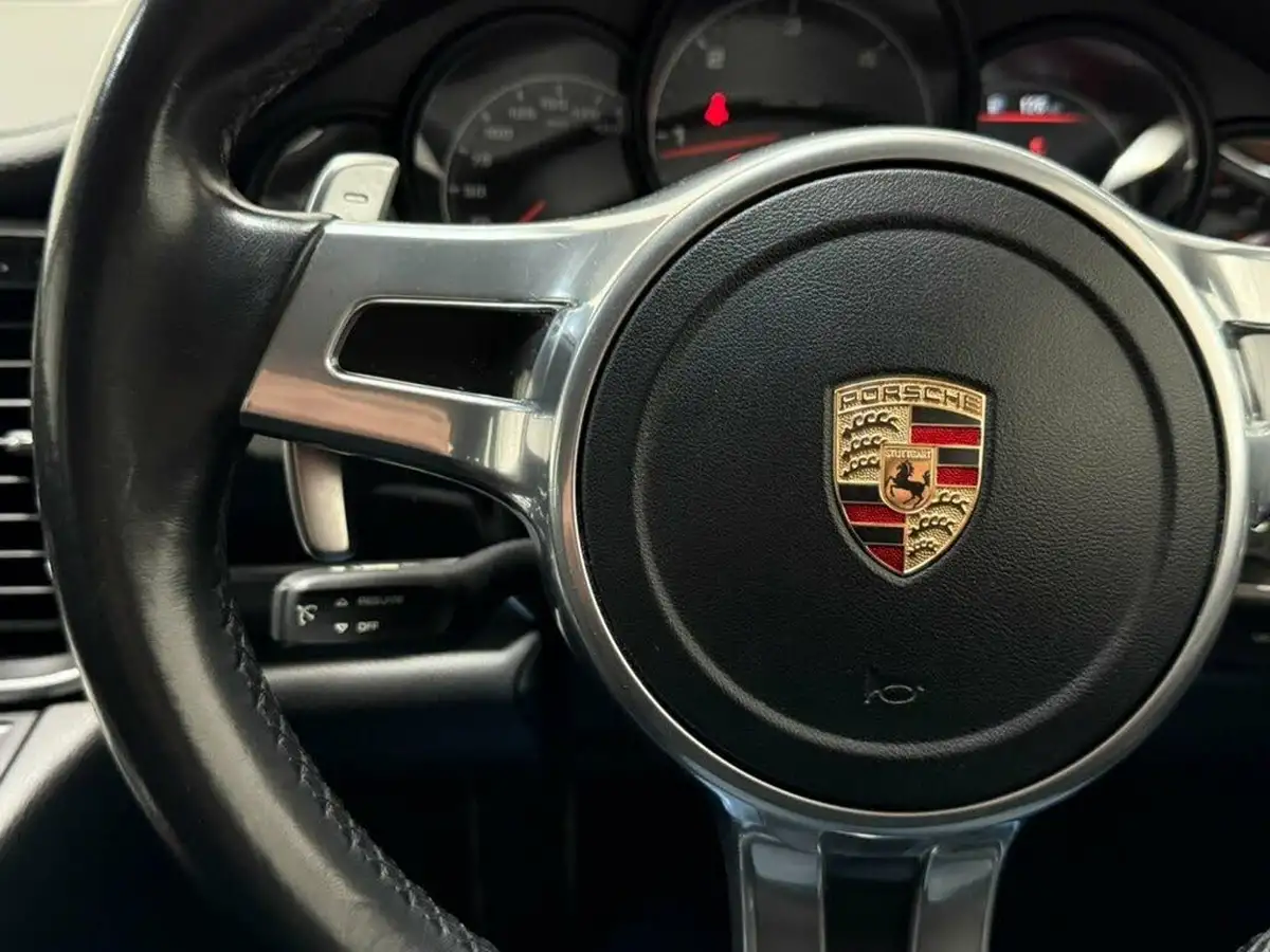 2014-porsche-panamera-30td-big-20