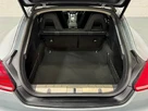 2014-porsche-panamera-30td-small-7