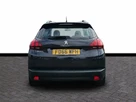 2017-peugeot-2008-suv-16bluehdi-active-75bhp-small-5