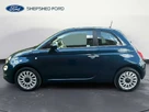 2022-fiat-500-10-dolcevita-small-5