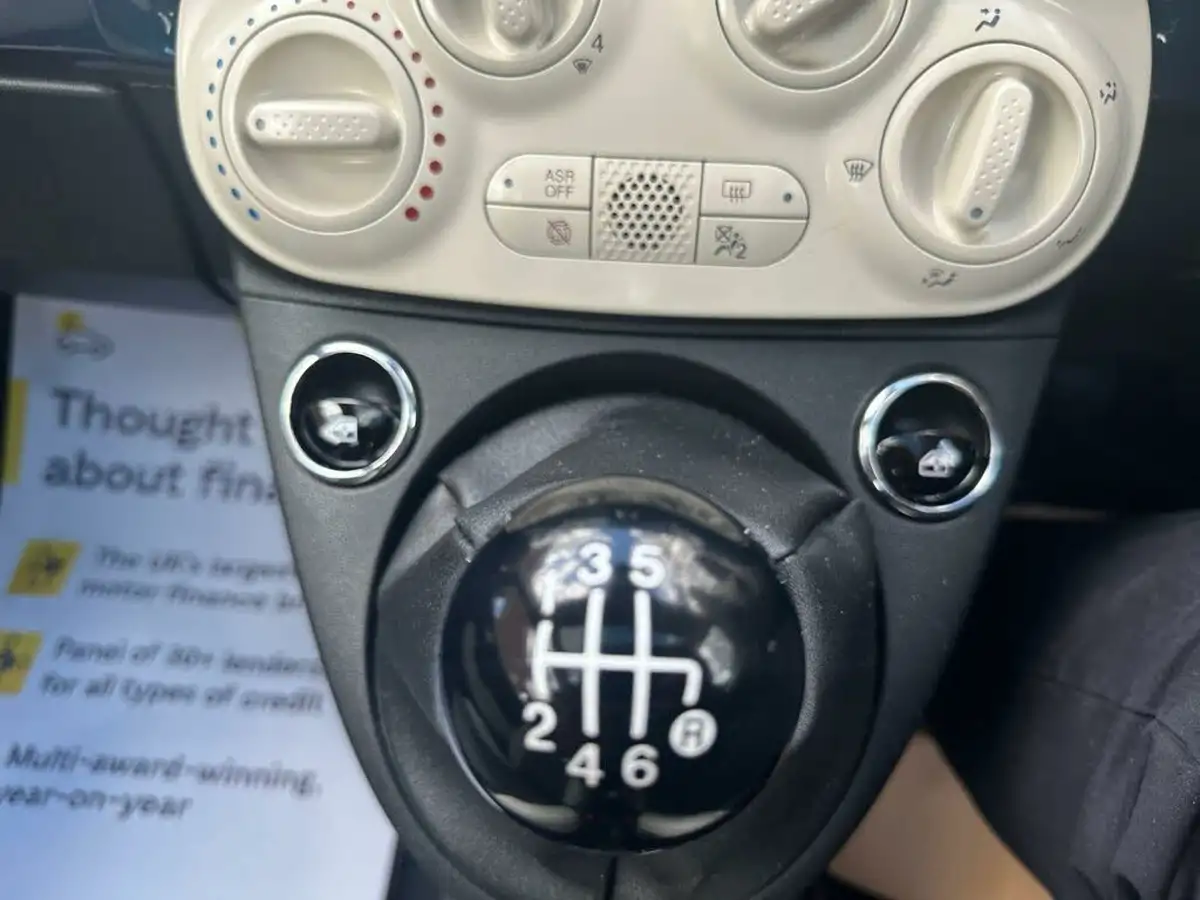 2022-fiat-500-10-dolcevita-big-18