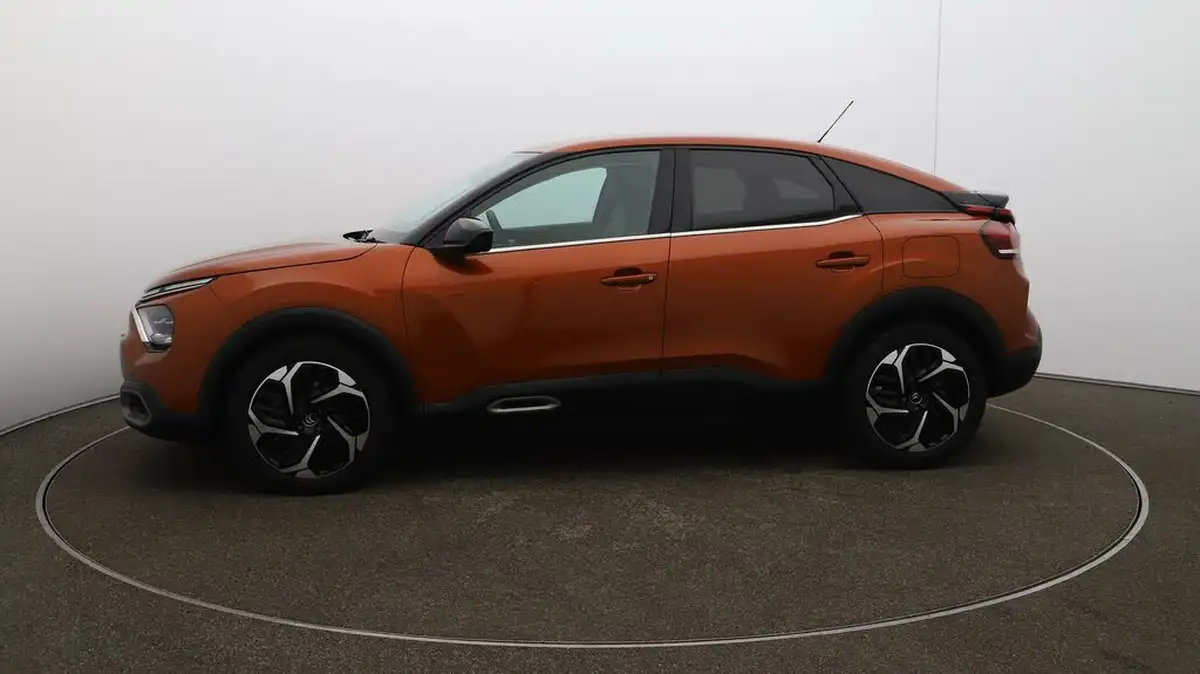 2022-citroen-c4-12-puretech-shine-plus-155ps-big-57