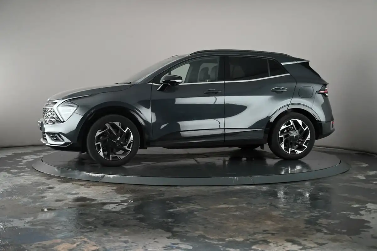 2023-kia-sportage-16-t-gdi-gt-line-s-148bhp-awd-48v-dct-big-12