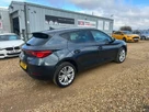 2022-seat-leon-10-tsi-evo-se-dynamic-hatchback-small-2