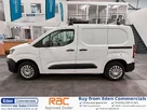 2021-peugeot-partner-15-bluehdi-650-professional-premium-small-7