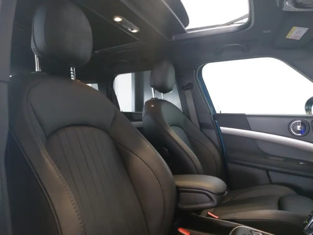 2023-mini-countryman-20-john-cooper-works-302bhp-premium-big-10