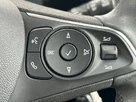 2021-vauxhall-mokka-12-se-1199cc-small-18