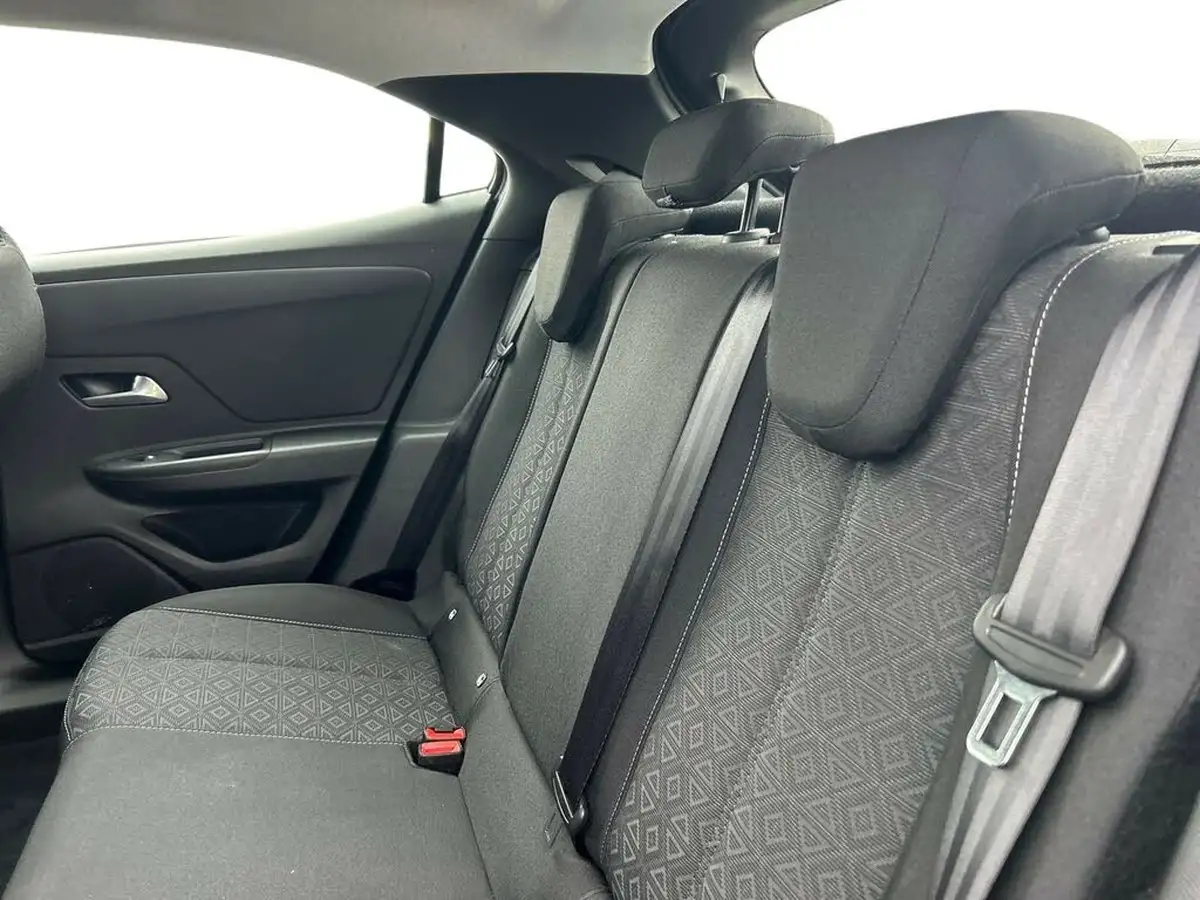 2021-vauxhall-mokka-12-se-1199cc-big-8