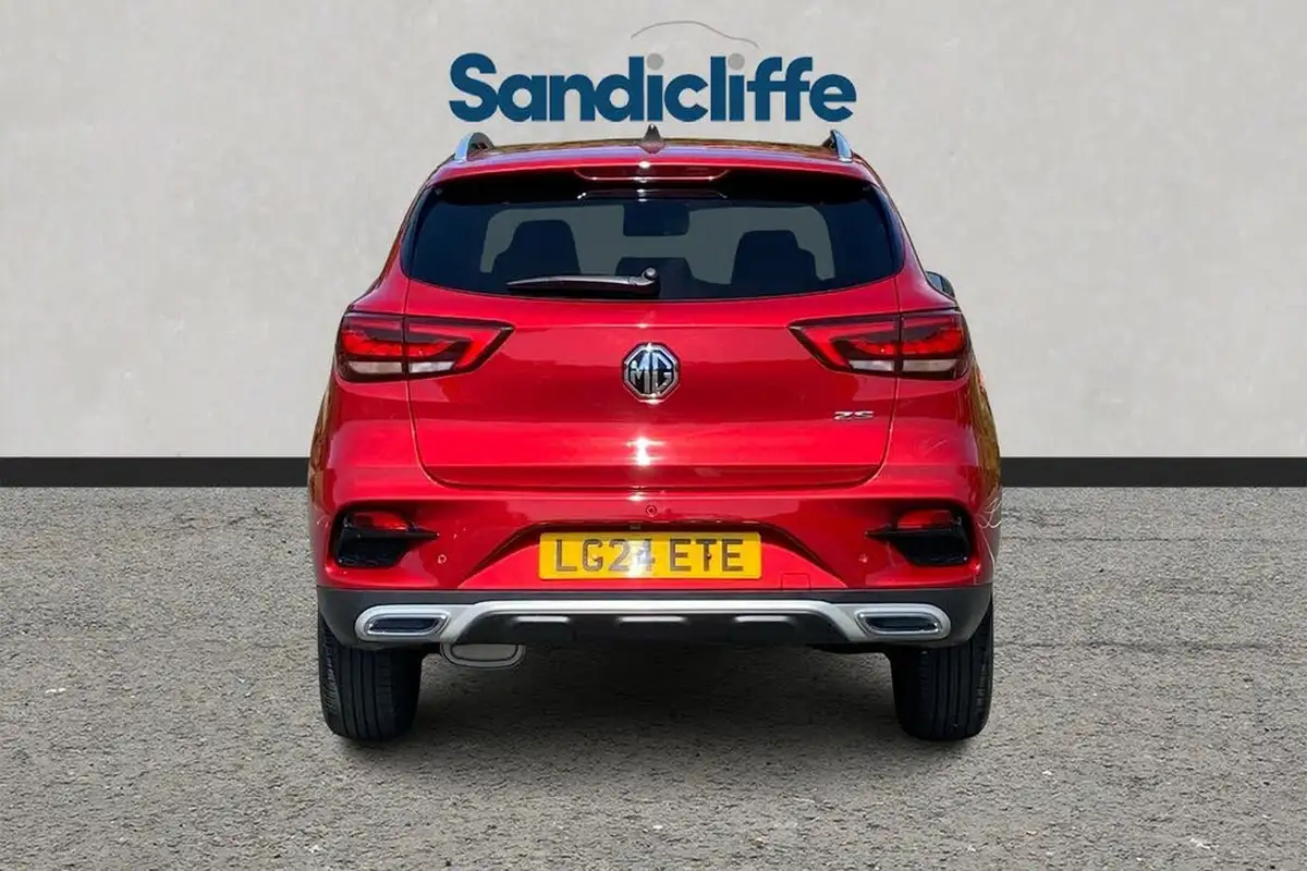 2024-mg-zs-suv-10t-gdi-exclusive-auto-big-4
