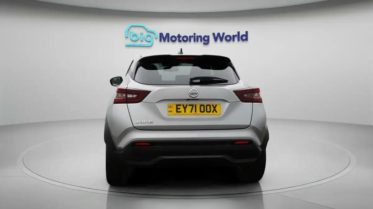 2021-nissan-juke-10-dig-t-n-connecta-dct-big-6
