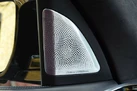 2021-bmw-x5-44-m-competition-small-51