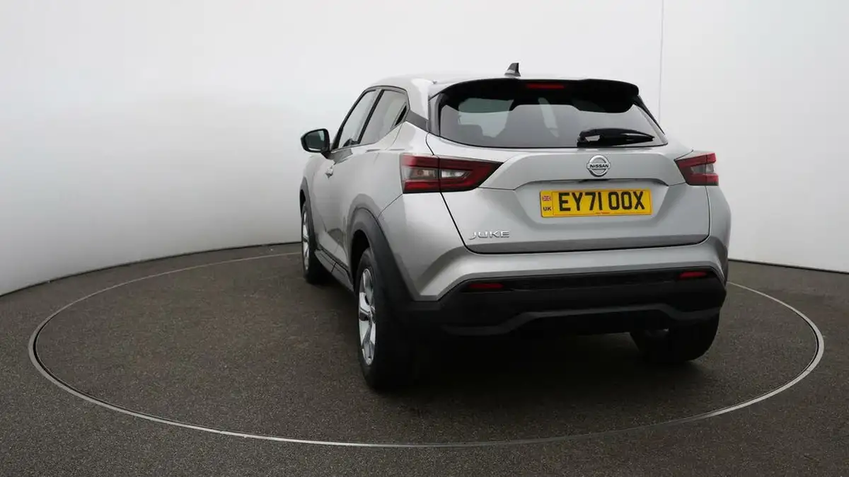 2021-nissan-juke-10-dig-t-n-connecta-dct-big-51