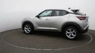2021-nissan-juke-10-dig-t-n-connecta-dct-small-38
