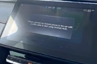 2024-mg-zs-suv-10t-gdi-exclusive-auto-small-38