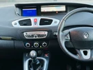 2010-renault-grand-scenic-16-dynamique-tom-tom-vvt-small-12