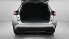2021-nissan-juke-10-dig-t-n-connecta-dct-small-17