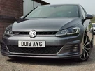 2018-volkswagen-golf-20tdi-gtd-hatchback-5d-dsg-small-55