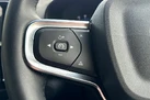 2022-volvo-xc40-e-recharge-plus-228bhp-small-10