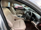 2015-jaguar-xf-20td-portfolio-180ps-small-6