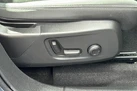 2022-volvo-xc40-e-recharge-plus-228bhp-small-34