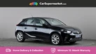 2020-vauxhall-corsa-12-turbo-se-premium-small-0