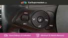 2020-vauxhall-corsa-12-turbo-se-premium-small-24