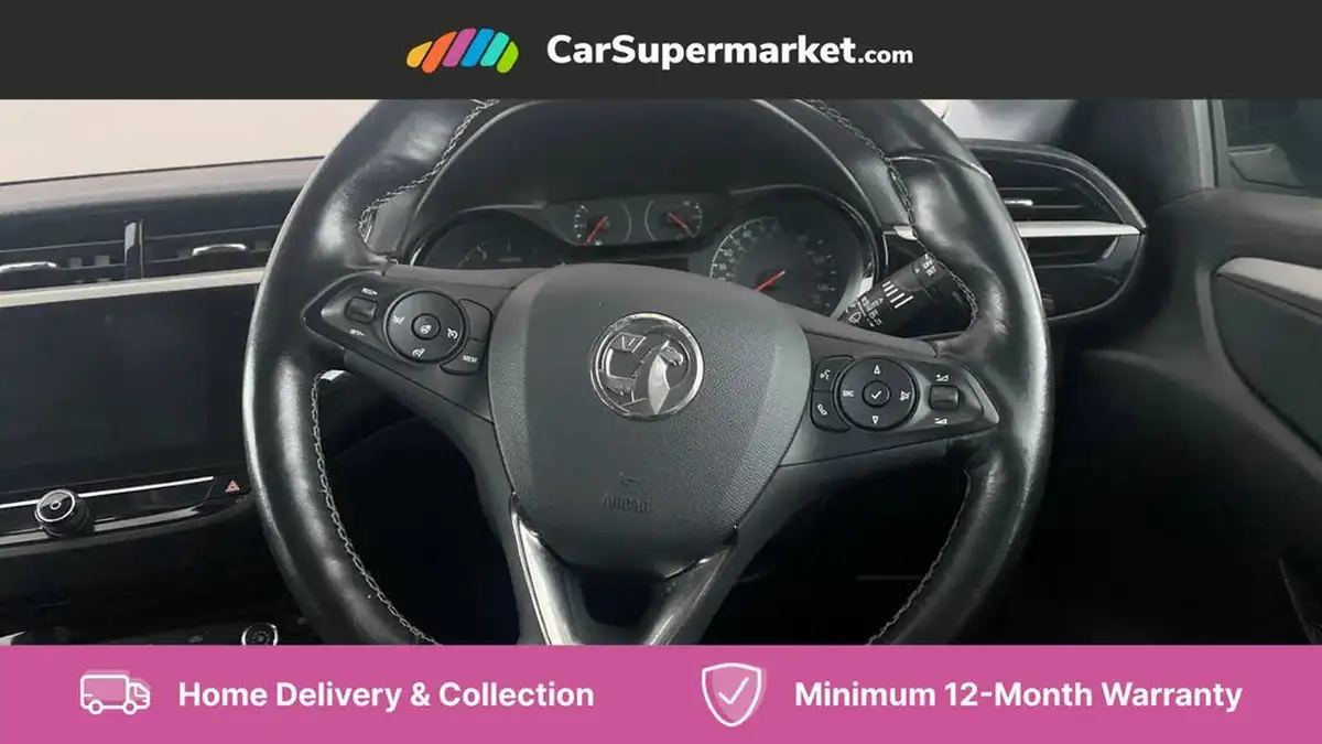 2020-vauxhall-corsa-12-turbo-se-premium-big-13