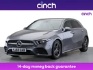2020-mercedes-benz-a-class-20d-a200d-amg-line-premium-hatchback-5d-small-2