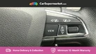 2019-seat-ibiza-10-tsi-se-technology-small-29