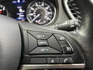 2019-nissan-qashqai-13-dig-t-acenta-premium-140ps-small-18