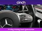 2020-mercedes-benz-a-class-20d-a200d-amg-line-premium-hatchback-5d-small-23