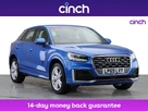 2020-audi-q2-16-30-tdi-s-line-small-0
