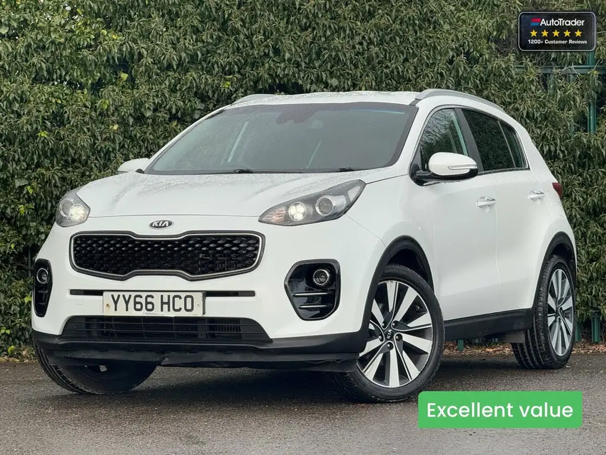 2016-kia-sportage-17crdi-3-big-0