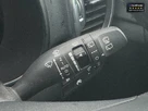 2016-kia-sportage-17crdi-3-small-11