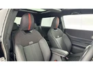2024-mini-cooper-15-cooper-c-sport-3d-small-28