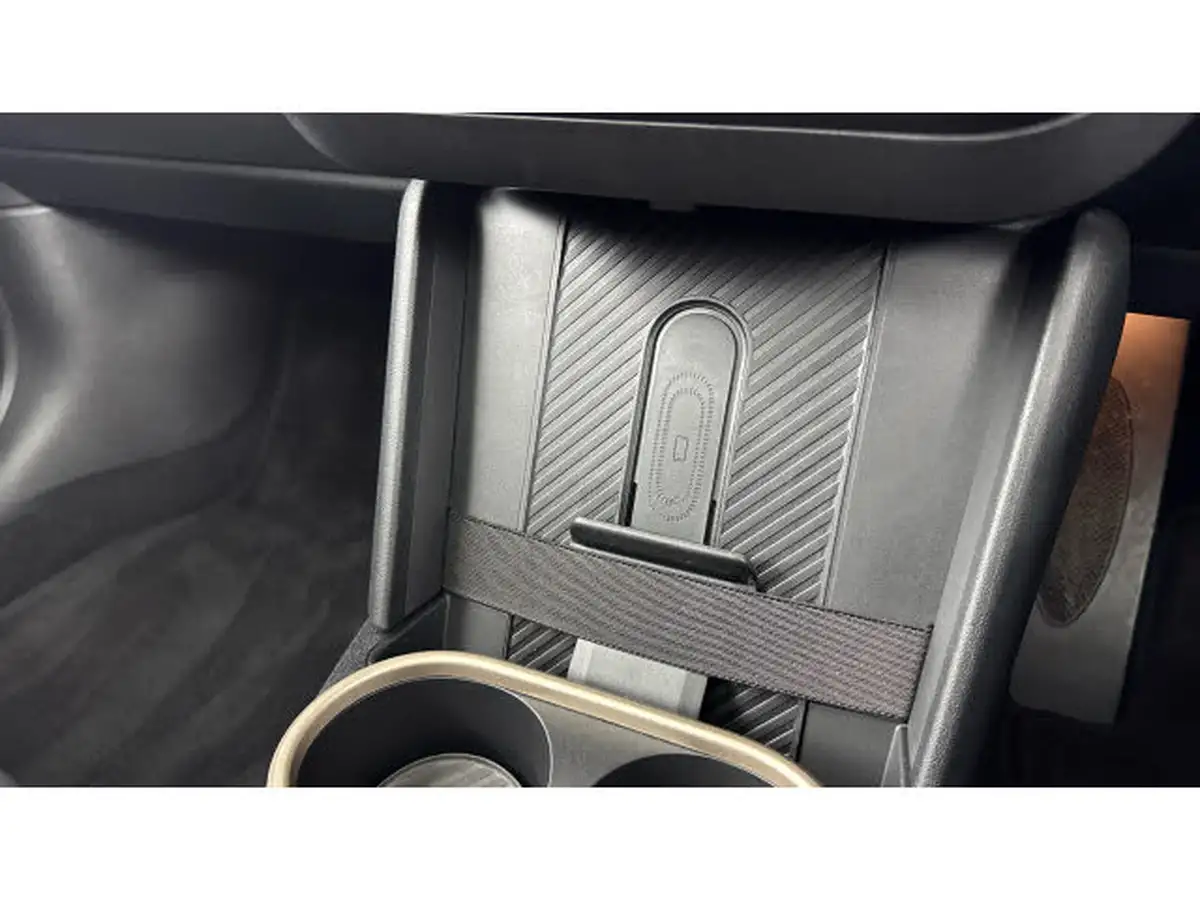 2024-mini-cooper-15-cooper-c-sport-3d-big-17