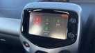 2016-peugeot-108-10-active-hatchback-5d-small-25