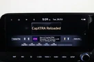2024-hyundai-i20-10-t-gdi-n-line-dct-small-34