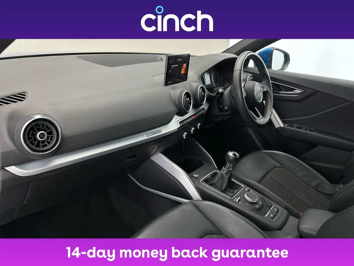 2020-audi-q2-16-30-tdi-s-line-big-9
