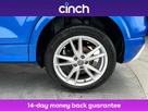 2020-audi-q2-16-30-tdi-s-line-small-17