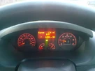 2019-citroen-relay-20bluehdi-35-l2h1-enterprise-small-12