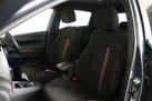 2024-hyundai-i20-10-t-gdi-n-line-dct-small-10