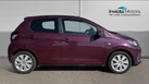 2016-peugeot-108-10-active-hatchback-5d-small-1