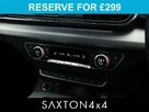 2022-audi-q5-20-45-tfsi-s-line-sportback-small-18